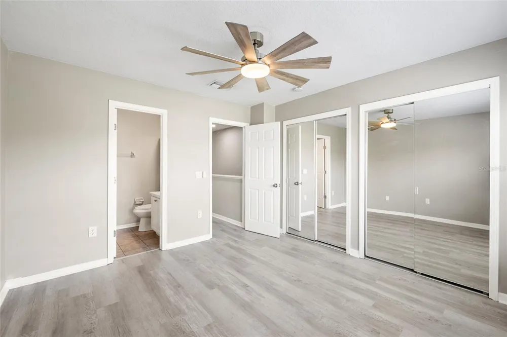 10840 LAKE SAINT CHARLES BOULEVARD Riverview, FL 33578