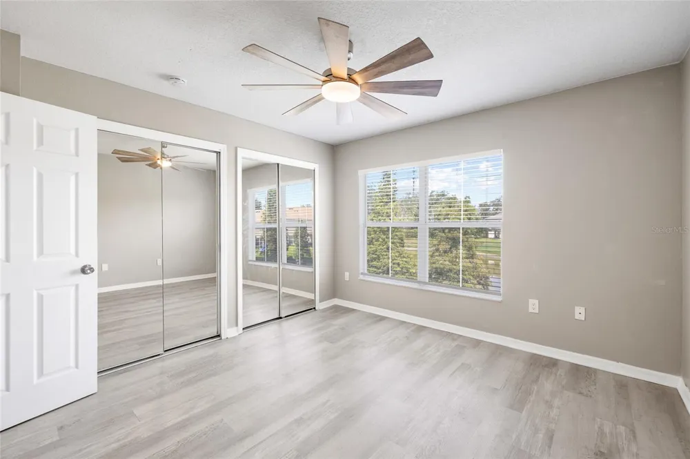10840 LAKE SAINT CHARLES BOULEVARD Riverview, FL 33578