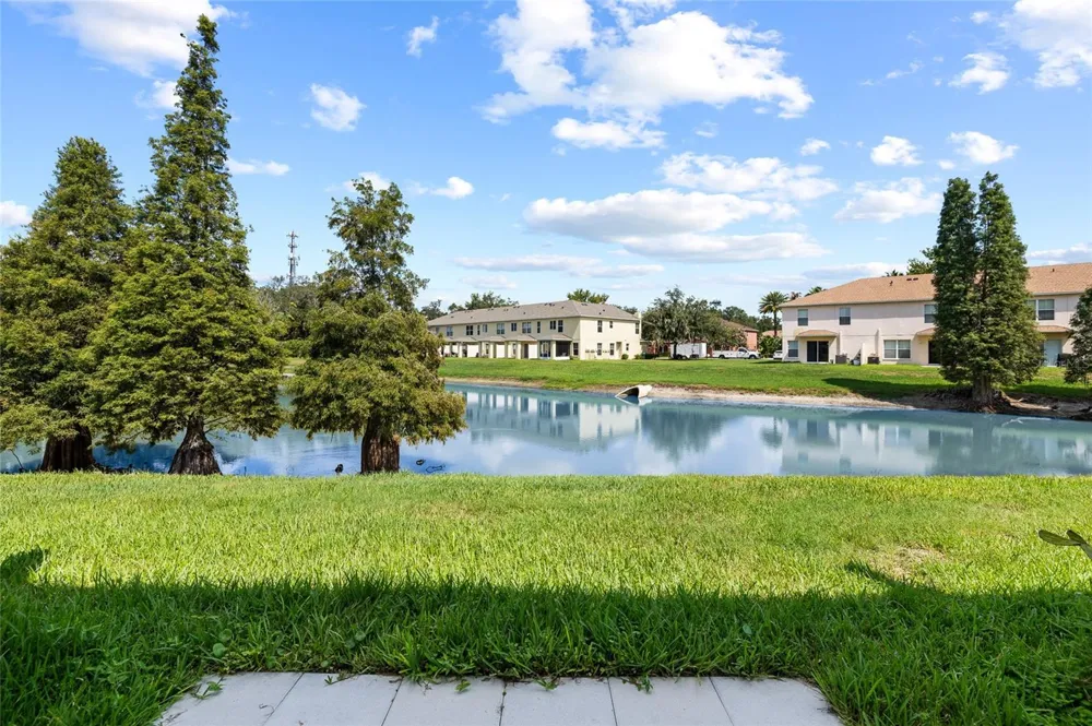 10840 LAKE SAINT CHARLES BOULEVARD Riverview, FL 33578