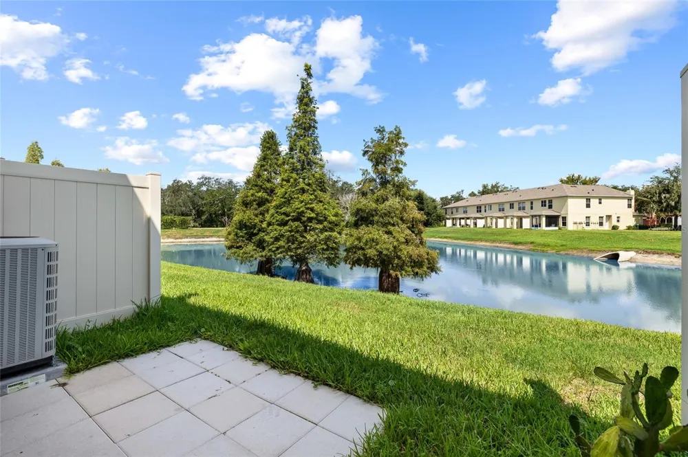 10840 LAKE SAINT CHARLES BOULEVARD Riverview, FL 33578