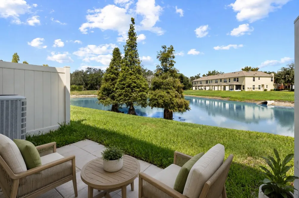 10840 LAKE SAINT CHARLES BOULEVARD Riverview, FL 33578