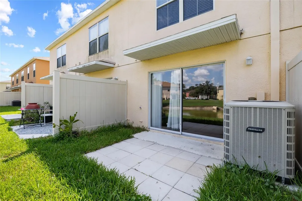 10840 LAKE SAINT CHARLES BOULEVARD Riverview, FL 33578