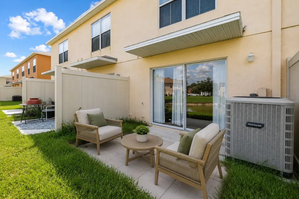10840 LAKE SAINT CHARLES BOULEVARD Riverview, FL 33578
