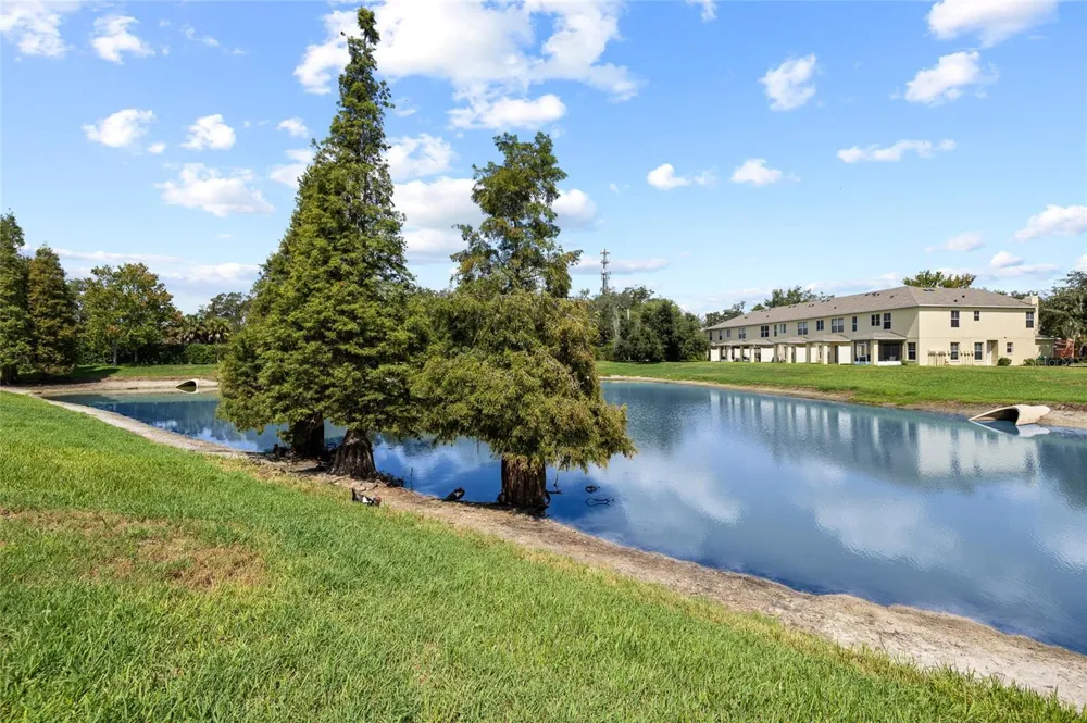 10840 LAKE SAINT CHARLES BOULEVARD Riverview, FL 33578