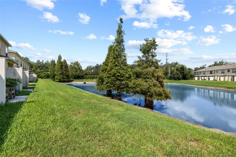 10840 LAKE SAINT CHARLES BOULEVARD Riverview, FL 33578