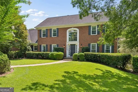 5558 Naylor CT