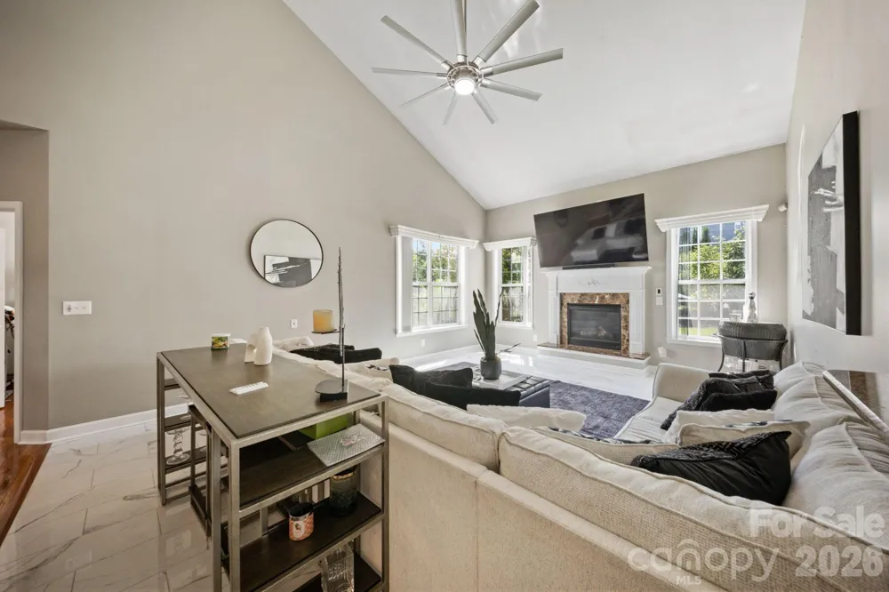 5233 Firebrick Lane SW Concord, NC 28025