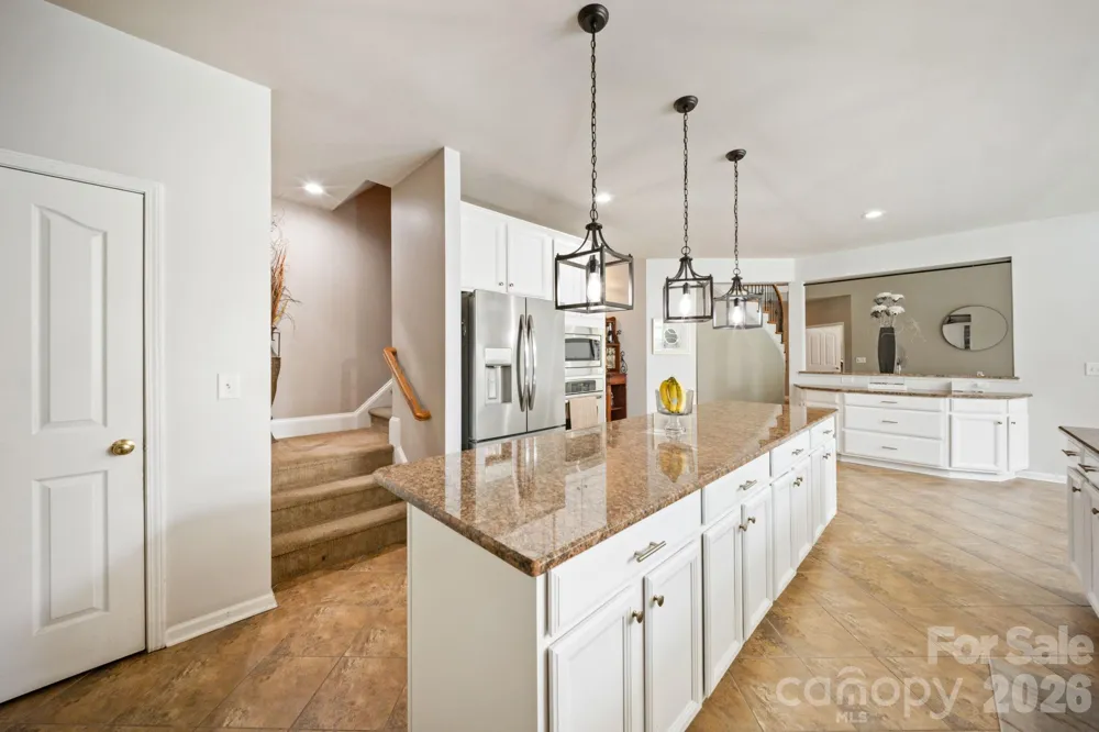 5233 Firebrick Lane SW Concord, NC 28025