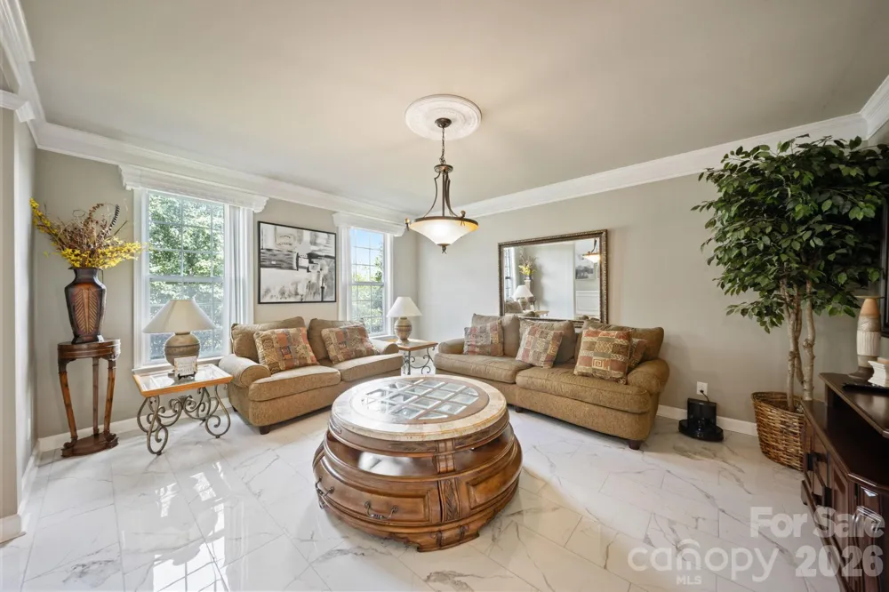 5233 Firebrick Lane SW Concord, NC 28025