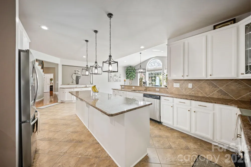 5233 Firebrick Lane SW Concord, NC 28025