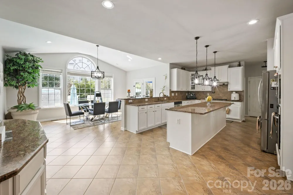 5233 Firebrick Lane SW Concord, NC 28025