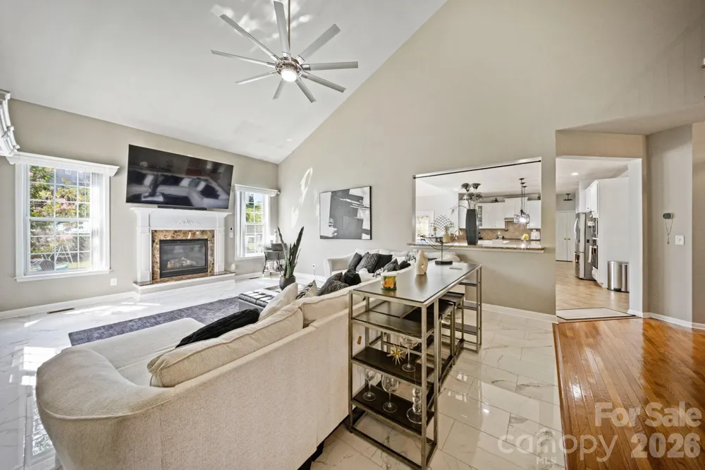 5233 Firebrick Lane SW Concord, NC 28025