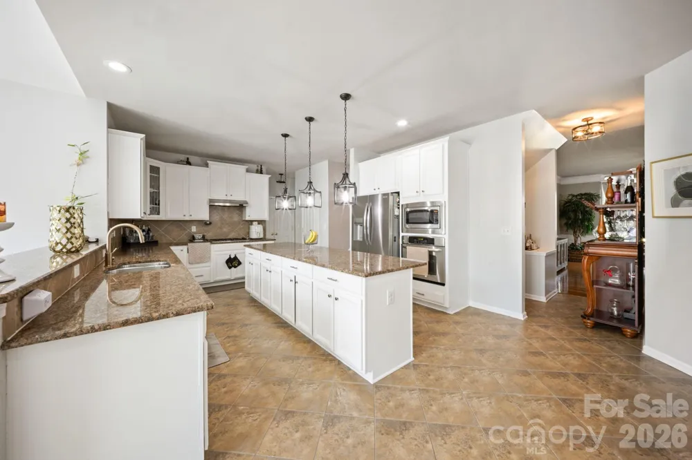 5233 Firebrick Lane SW Concord, NC 28025
