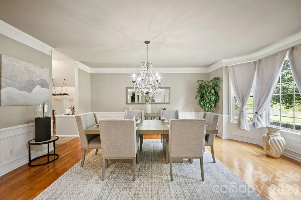 5233 Firebrick Lane SW Concord, NC 28025