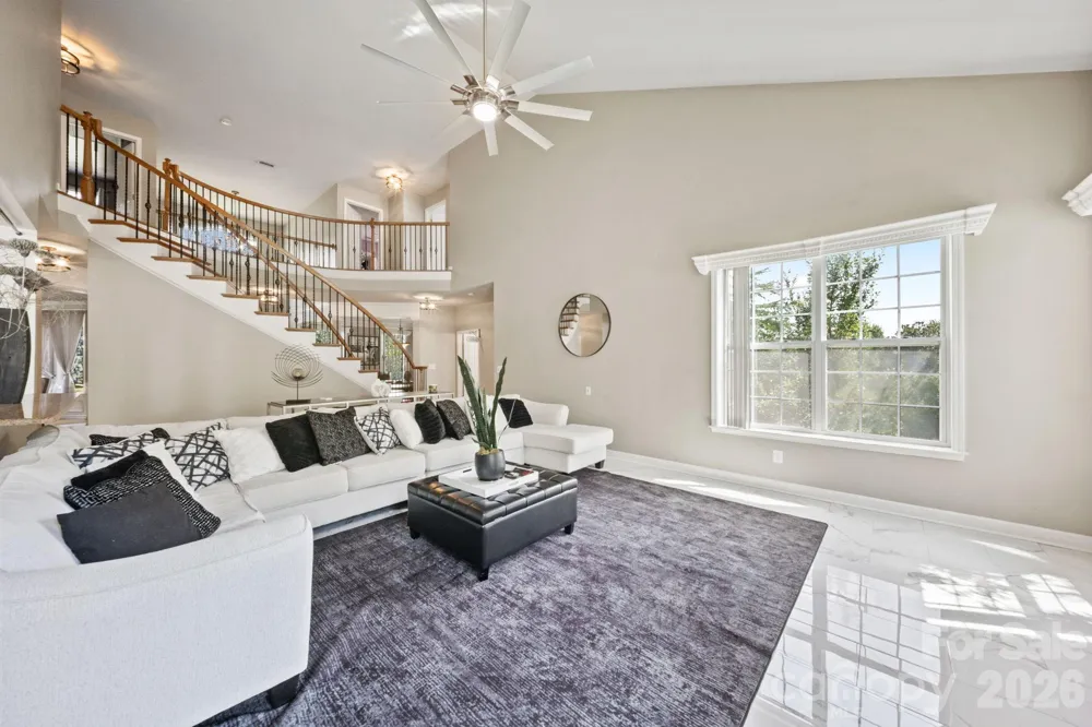 5233 Firebrick Lane SW Concord, NC 28025