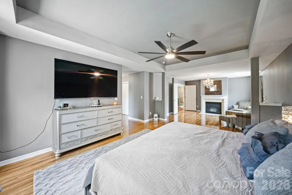 5233 Firebrick Lane SW Concord, NC 28025
