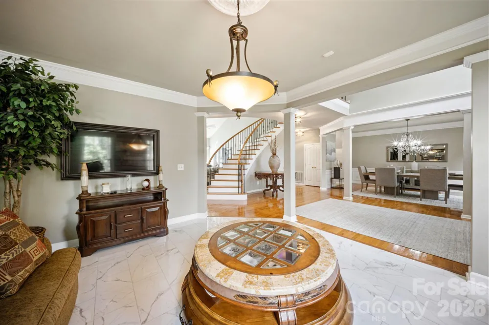 5233 Firebrick Lane SW Concord, NC 28025