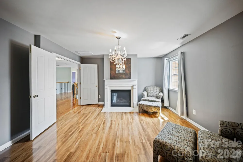 5233 Firebrick Lane SW Concord, NC 28025