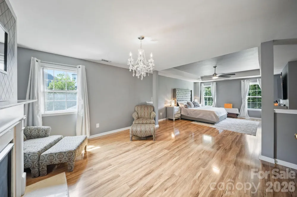 5233 Firebrick Lane SW Concord, NC 28025