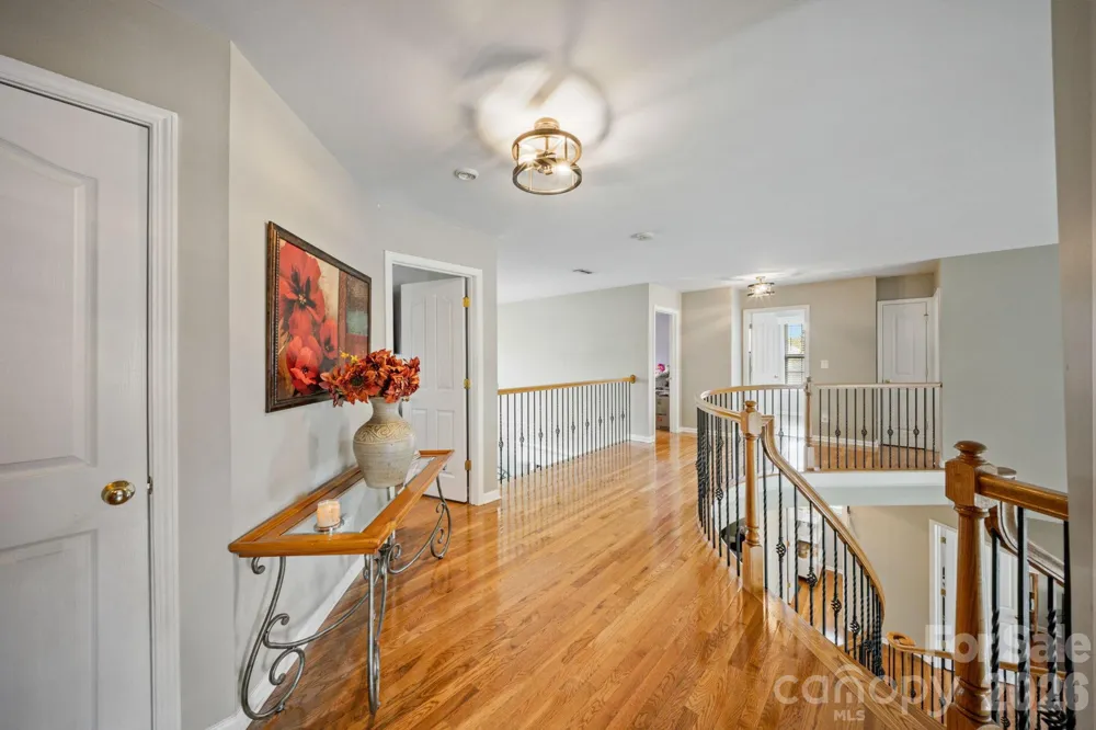 5233 Firebrick Lane SW Concord, NC 28025