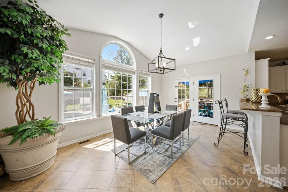 5233 Firebrick Lane SW Concord, NC 28025