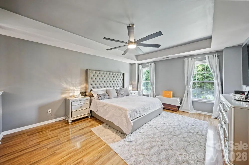5233 Firebrick Lane SW Concord, NC 28025