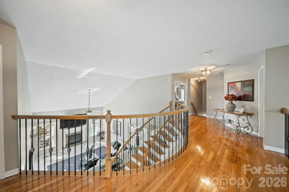 5233 Firebrick Lane SW Concord, NC 28025