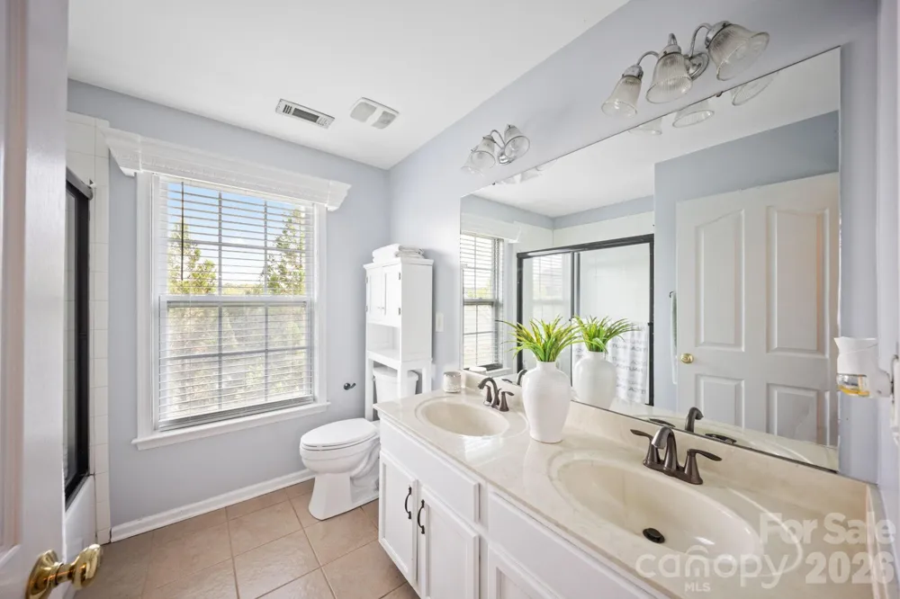 5233 Firebrick Lane SW Concord, NC 28025