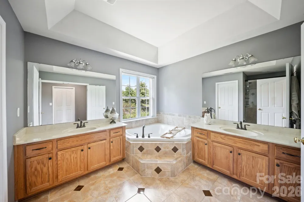 5233 Firebrick Lane SW Concord, NC 28025