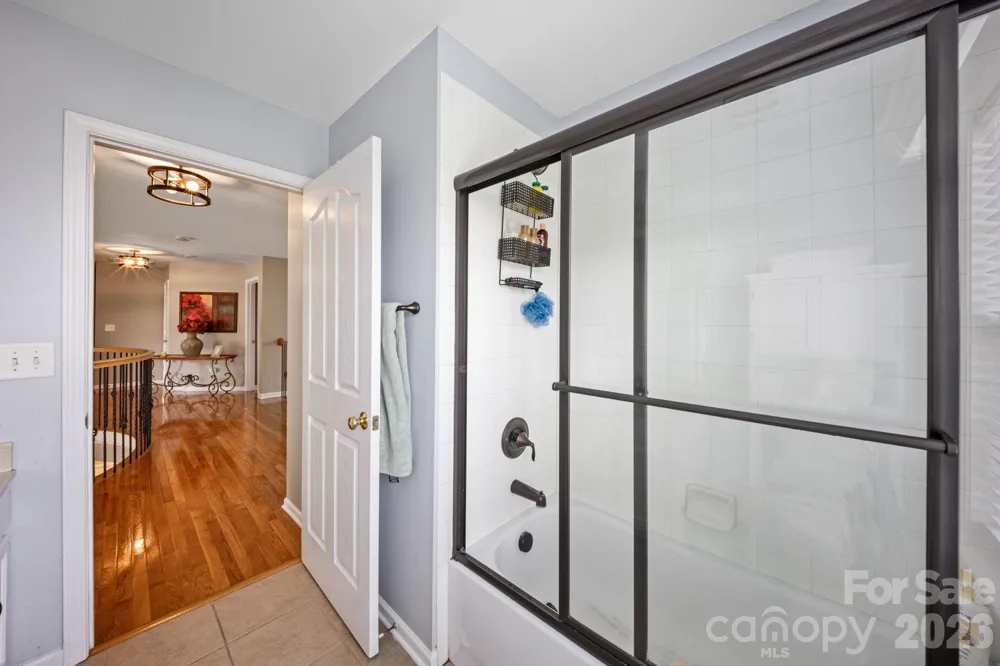 5233 Firebrick Lane SW Concord, NC 28025