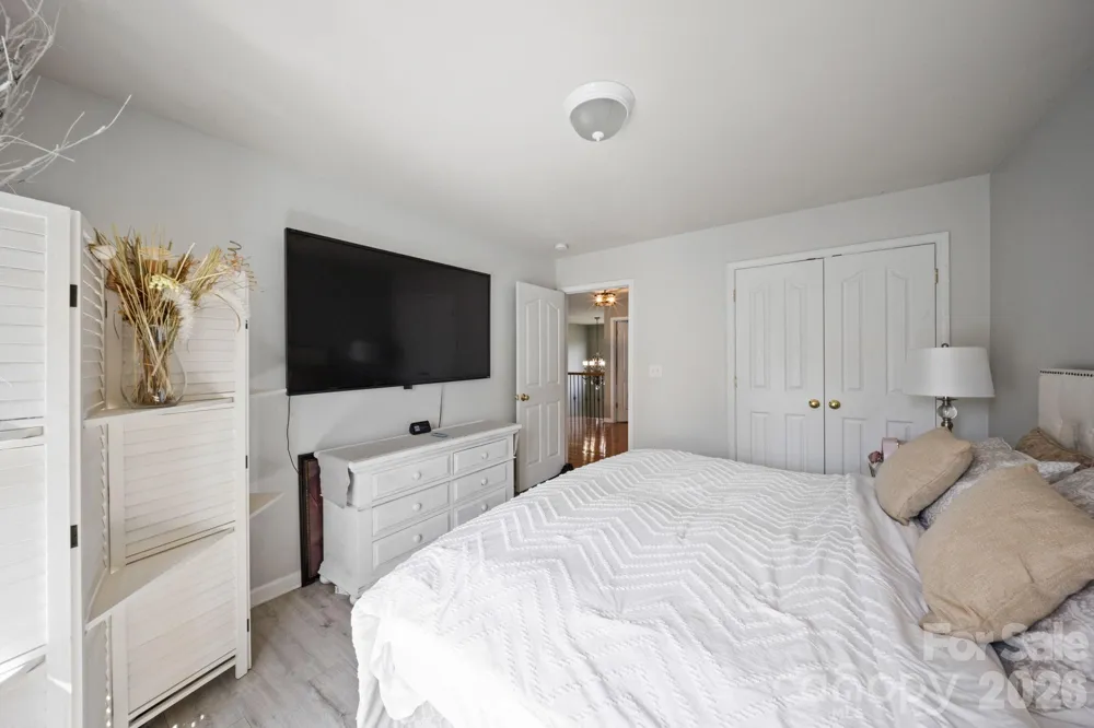 5233 Firebrick Lane SW Concord, NC 28025