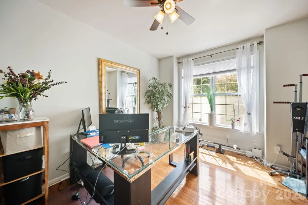 5233 Firebrick Lane SW Concord, NC 28025