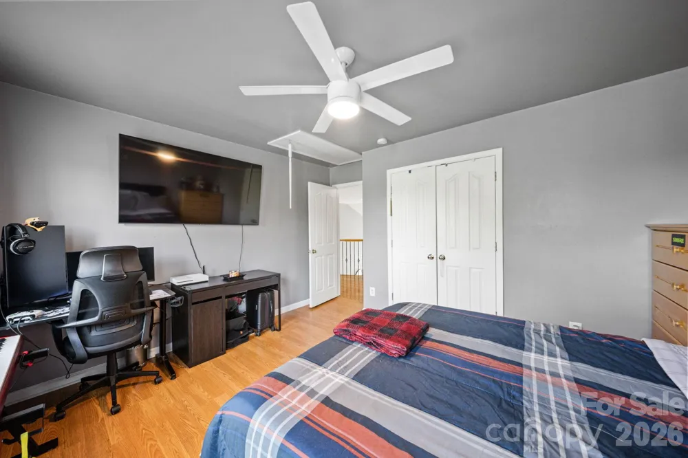 5233 Firebrick Lane SW Concord, NC 28025
