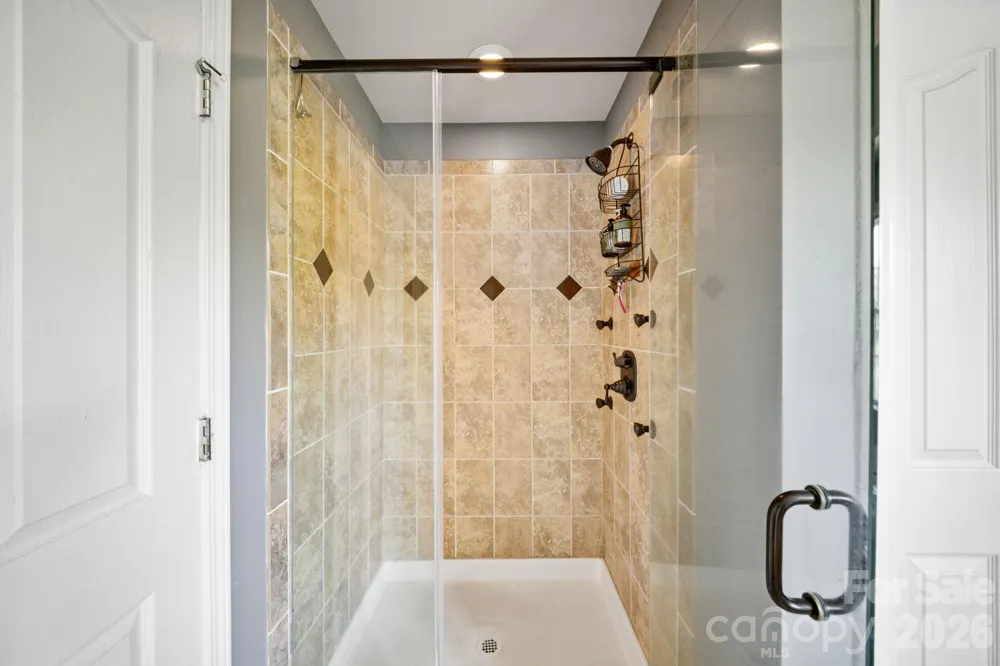 5233 Firebrick Lane SW Concord, NC 28025