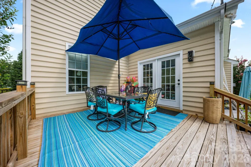 5233 Firebrick Lane SW Concord, NC 28025