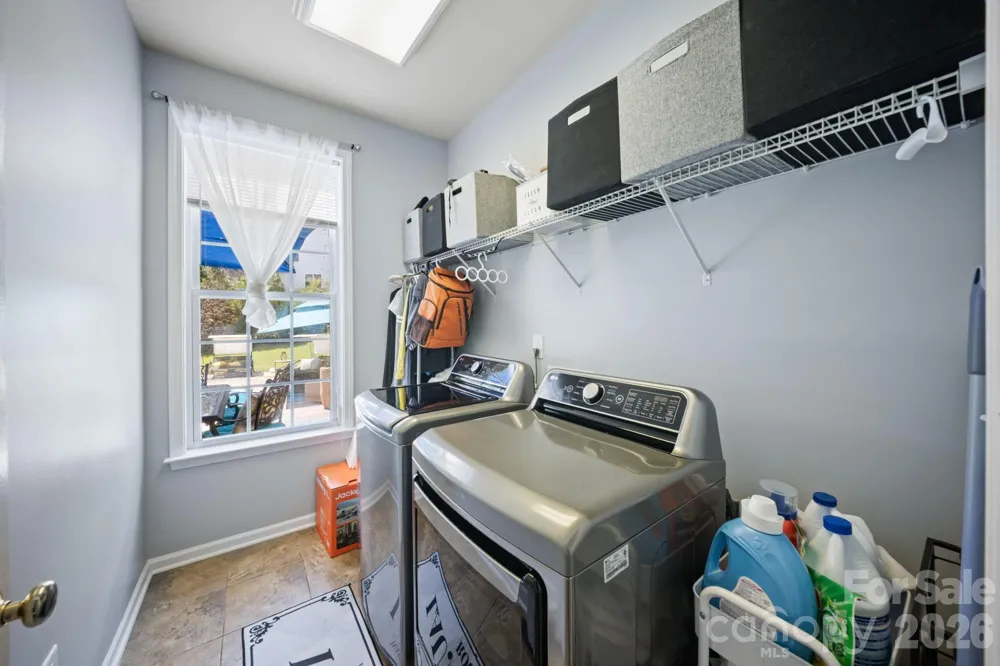 5233 Firebrick Lane SW Concord, NC 28025