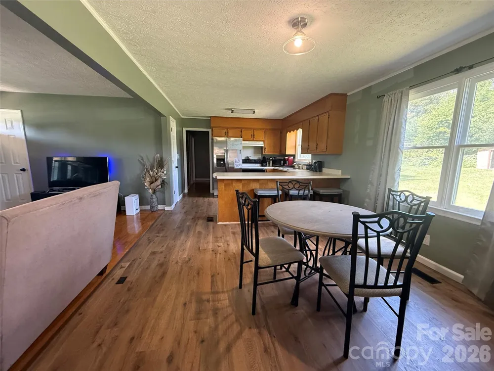 1710 Patrick Avenue Boiling Springs, NC 28152