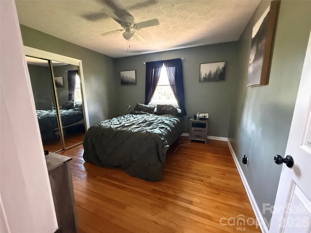 1710 Patrick Avenue Boiling Springs, NC 28152