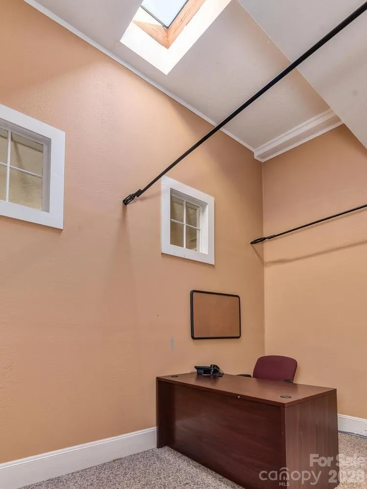 15 W Main Street Brevard, NC 28712