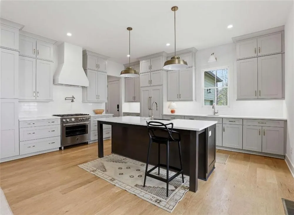 1145 Blair Lane Peachtree City, GA 30269
