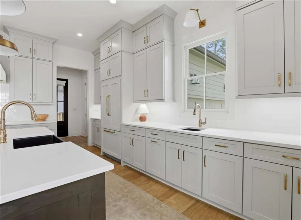 1145 Blair Lane Peachtree City, GA 30269
