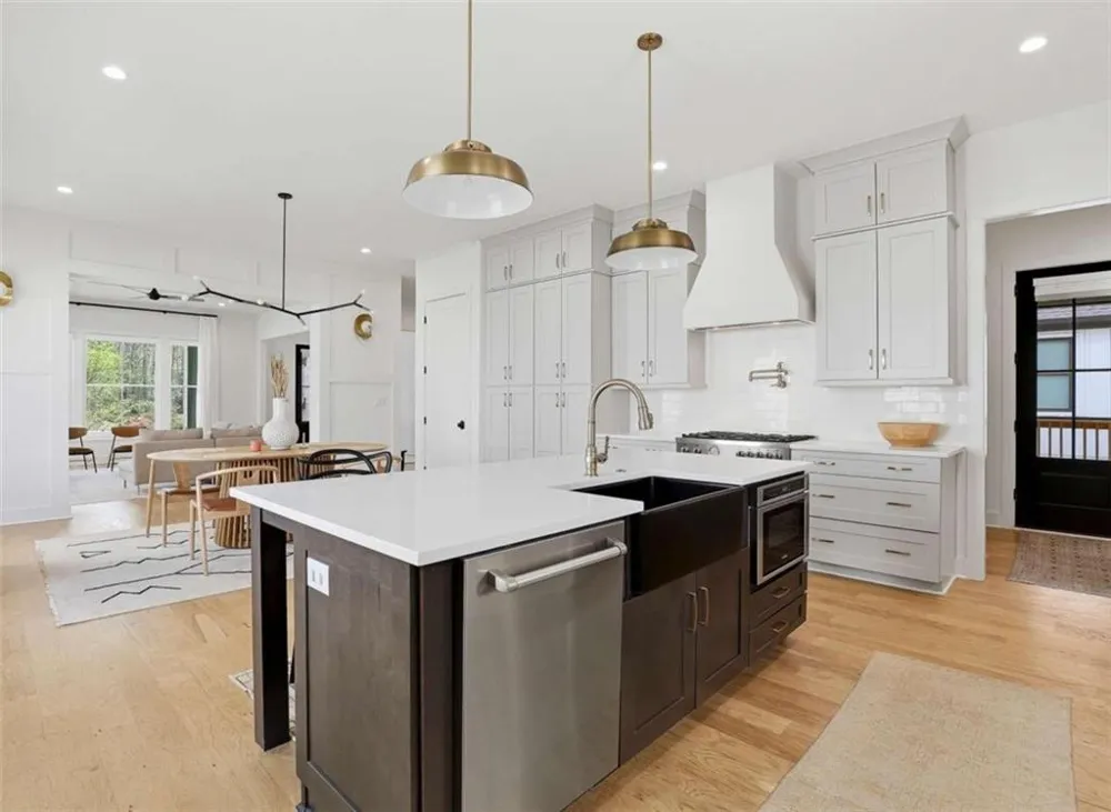 1145 Blair Lane Peachtree City, GA 30269