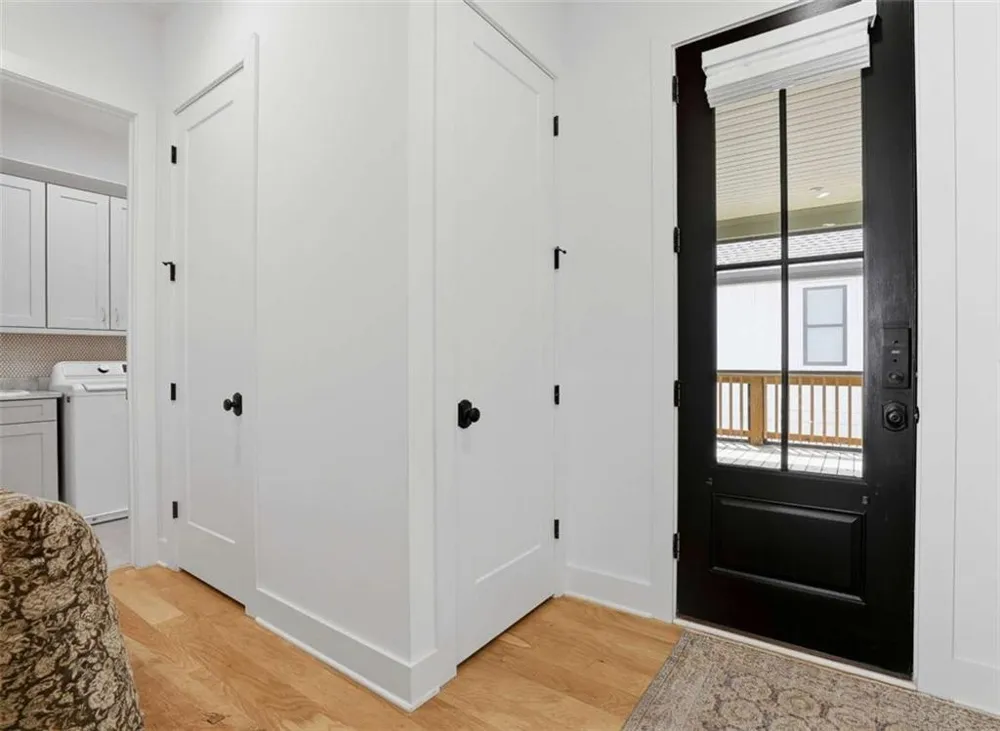 1145 Blair Lane Peachtree City, GA 30269