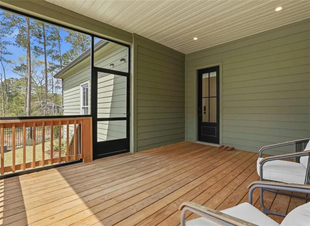 1145 Blair Lane Peachtree City, GA 30269