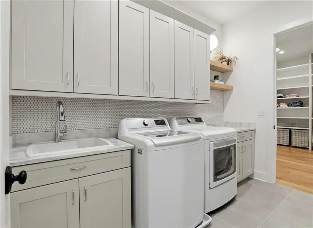 1145 Blair Lane Peachtree City, GA 30269