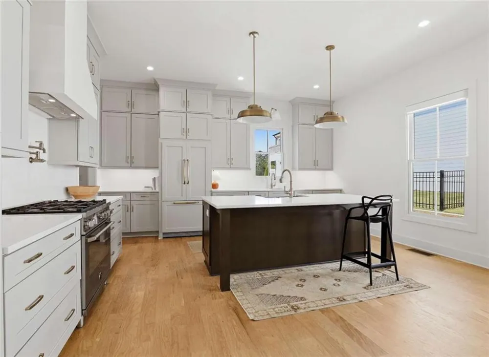 1145 Blair Lane Peachtree City, GA 30269