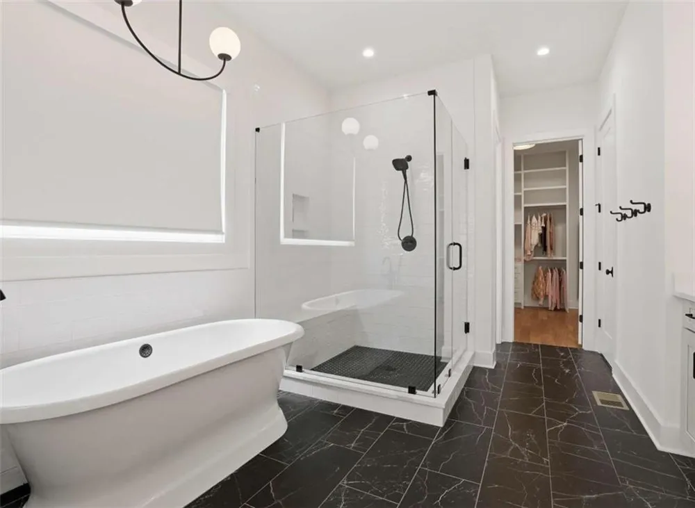 1145 Blair Lane Peachtree City, GA 30269