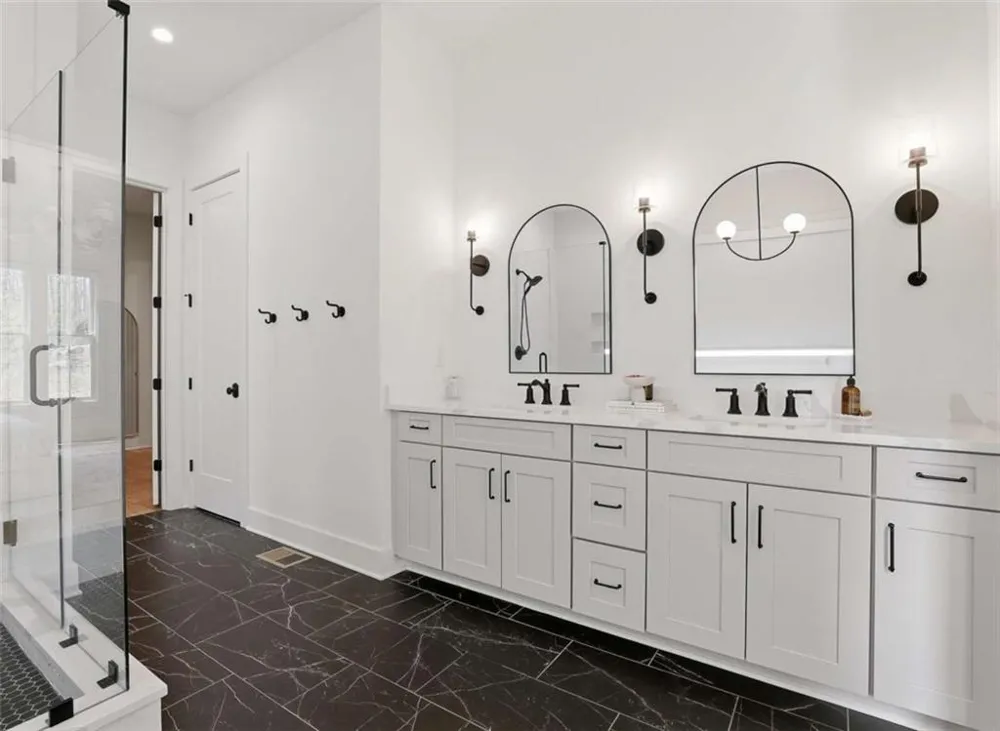 1145 Blair Lane Peachtree City, GA 30269