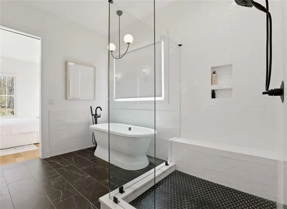 1145 Blair Lane Peachtree City, GA 30269