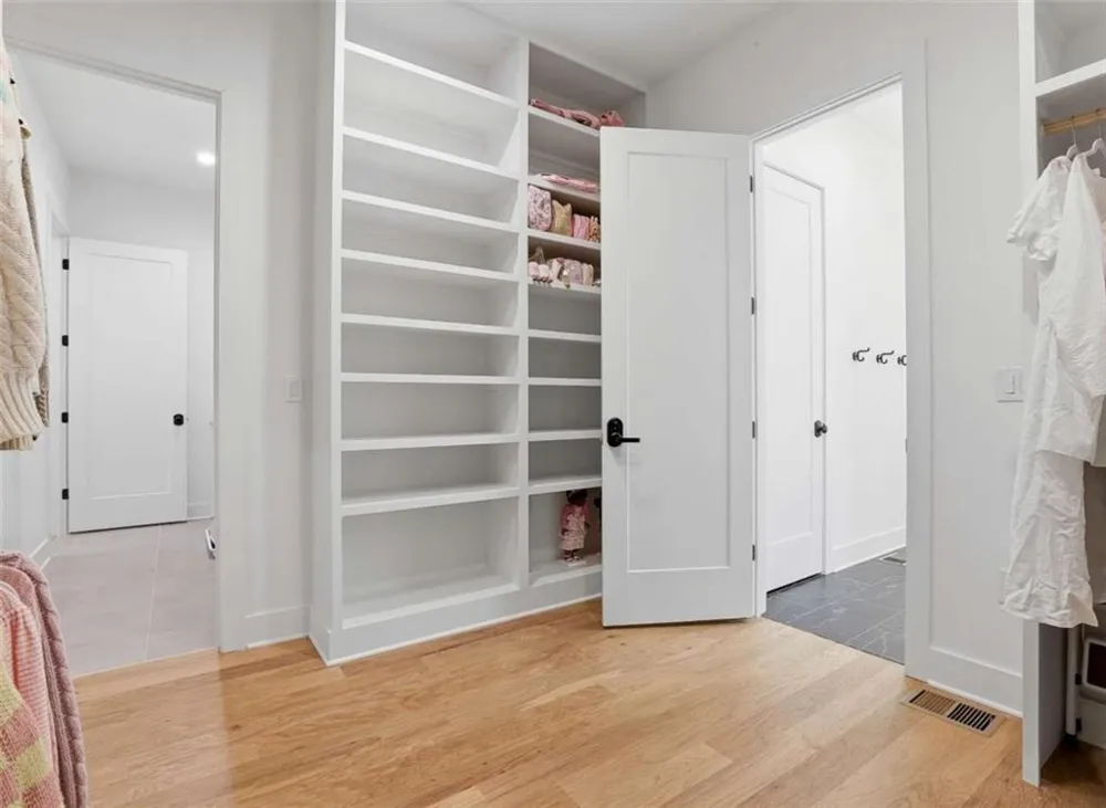 1145 Blair Lane Peachtree City, GA 30269